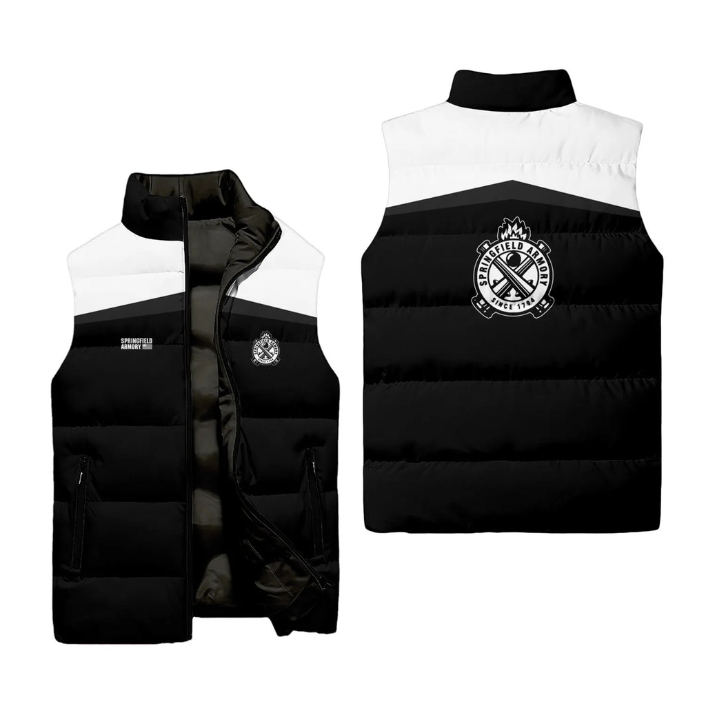 Springfield Armory Apparels SC031