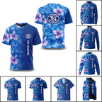 FN Herstal Apparels SHW057