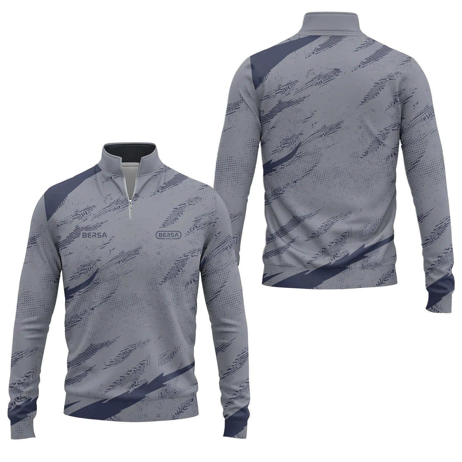 Bersa Apparels SC101