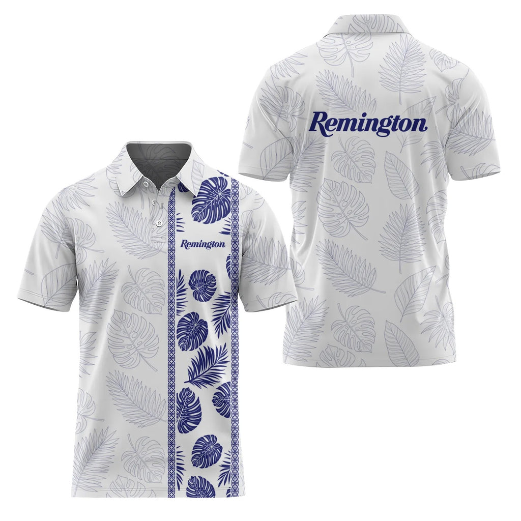 Remington Apparels SHW023
