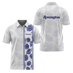 Remington Apparels SHW023