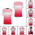 Franchi Apparels SC107