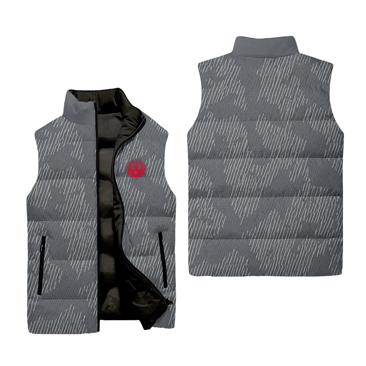 Ruger Apparels SC114