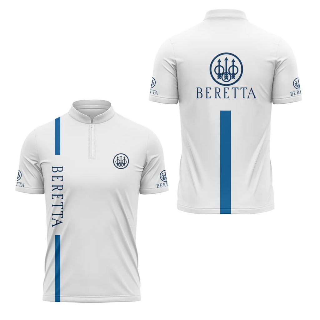 Beretta Apparels SC005