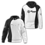 Sig Sauer Apparels SC055