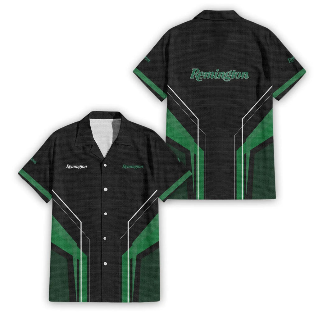Remington Apparels SC023