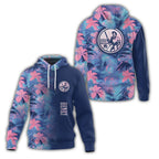Henry Repeating Arms Hoodie SHW054