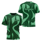 Remington Apparels SHW068