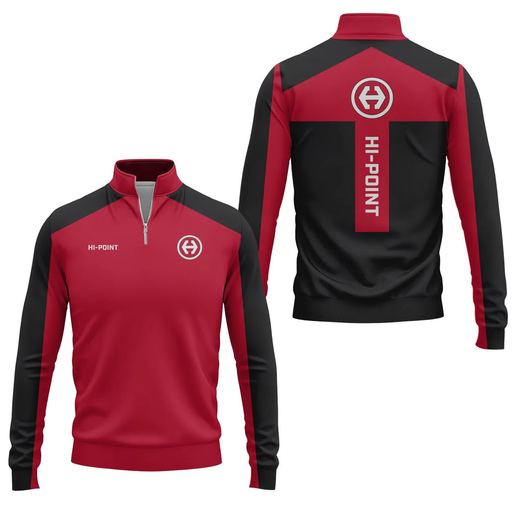 Hi-Point Apparels SC008