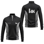 Heckler & Koch (H&K) Apparels SC049