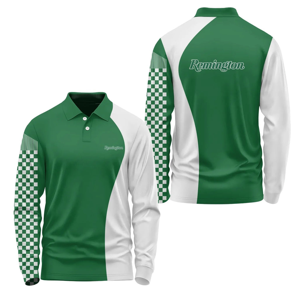 Remington Apparels SC073