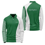 Remington Apparels SC073
