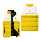 Browning Apparels SC015