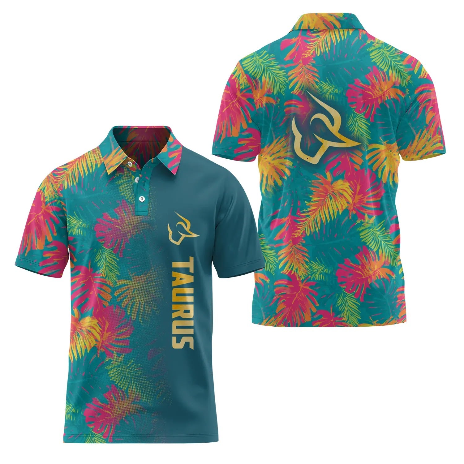 Taurus Apparels SHW059