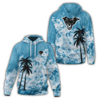 DPMS Hoodie SHW052