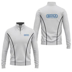 Bersa Apparels SC025