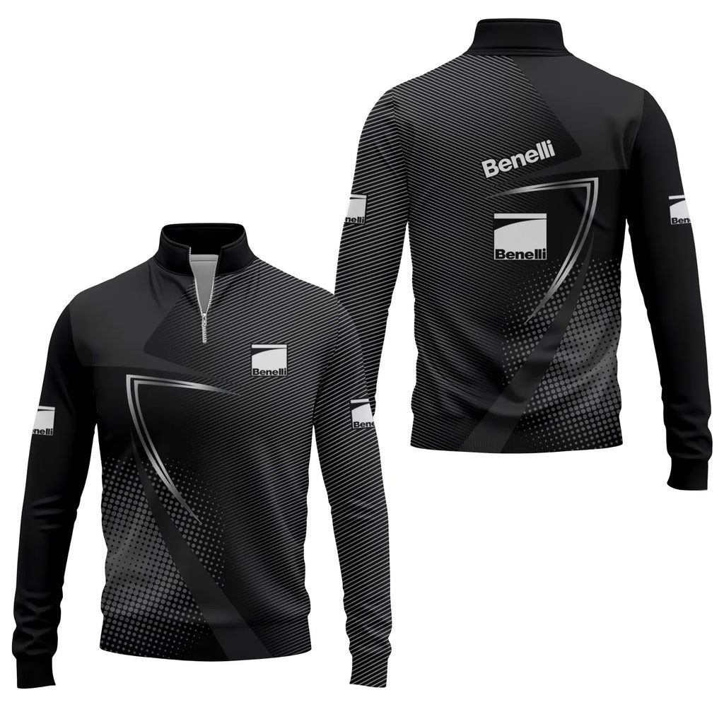 Benelli Apparels SC059