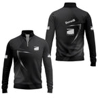 Benelli Apparels SC059