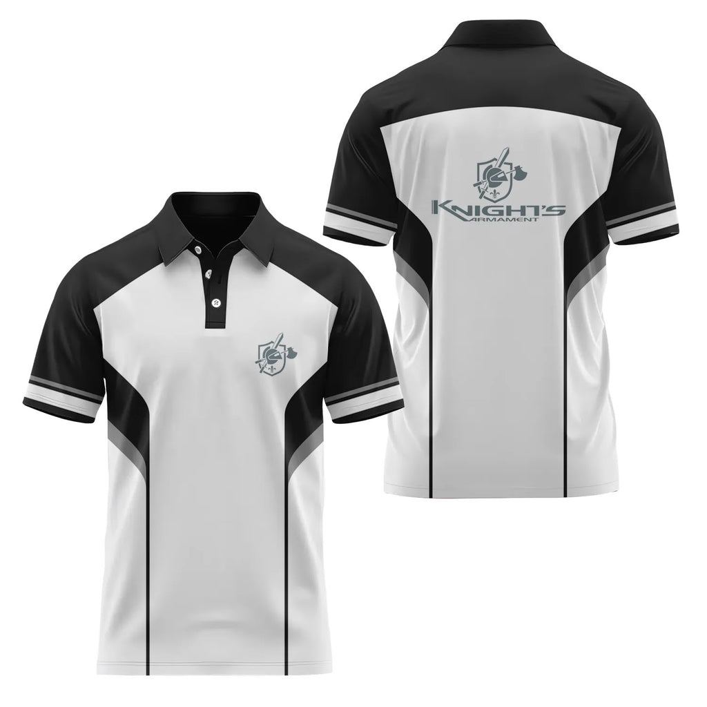 Knight's Armament Apparels SC113