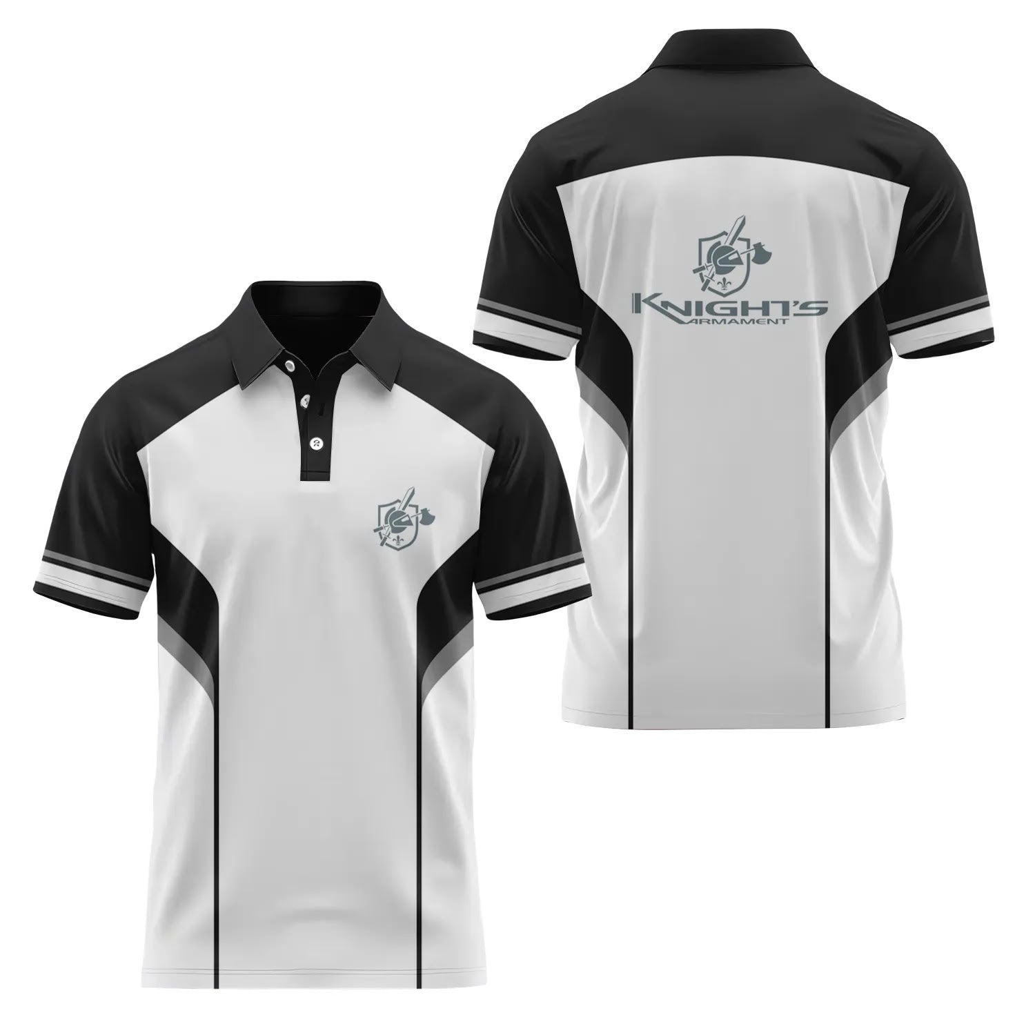 Knight's Armament Apparels SC113
