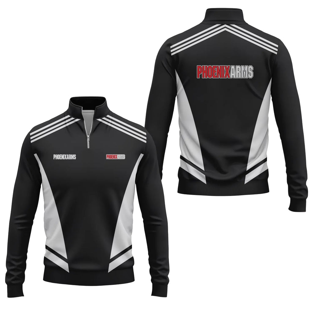 Phoenix Arms Apparels SC092