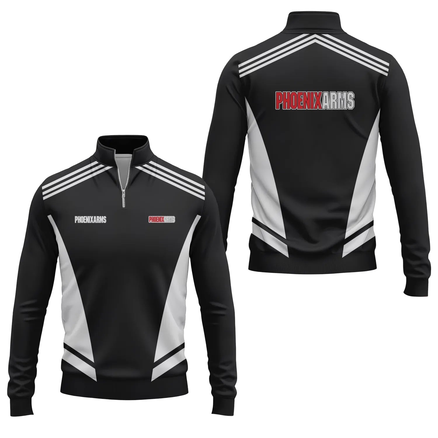 Phoenix Arms Apparels SC092