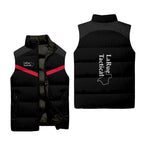 LaRue Tactical Apparels SC035