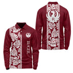 Ruger Apparels SHW046