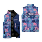 Rock River Arms Apparels SHW054