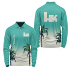Heckler & Koch (H&K) Apparels SHW020