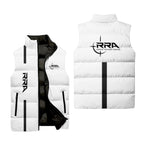 Rock River Arms Apparels SC005
