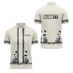 Barrett Apparels SHW043