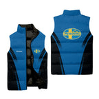 Mossberg Apparels SC017