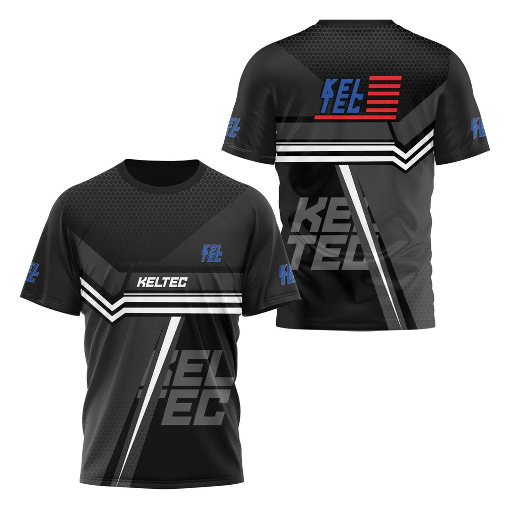 Kel-Tec Apparels SC071