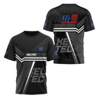 Kel-Tec Apparels SC071