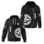 LWRC Apparels SC042