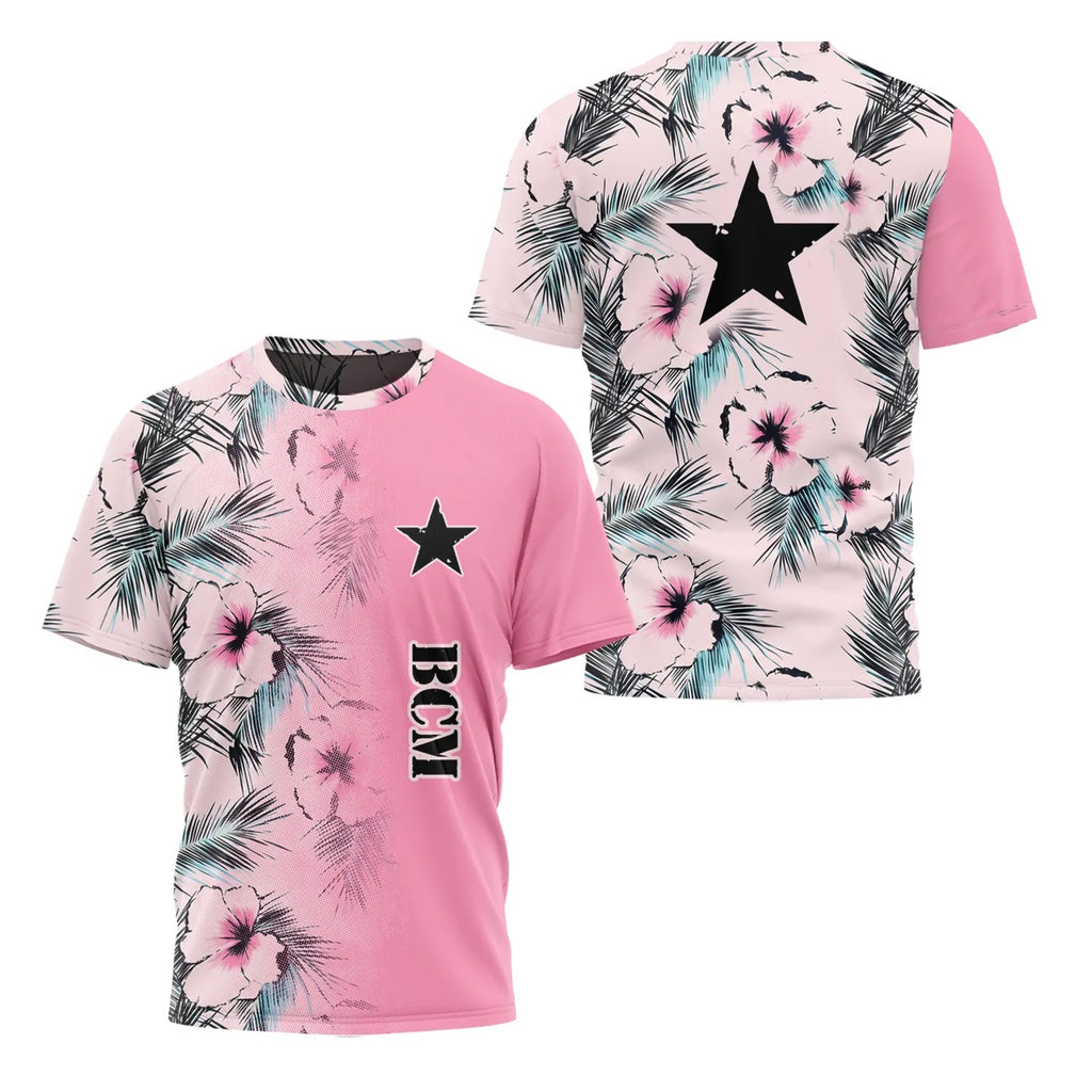 BCM (Bravo Company) Apparels SHW056