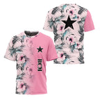 BCM (Bravo Company) Apparels SHW056