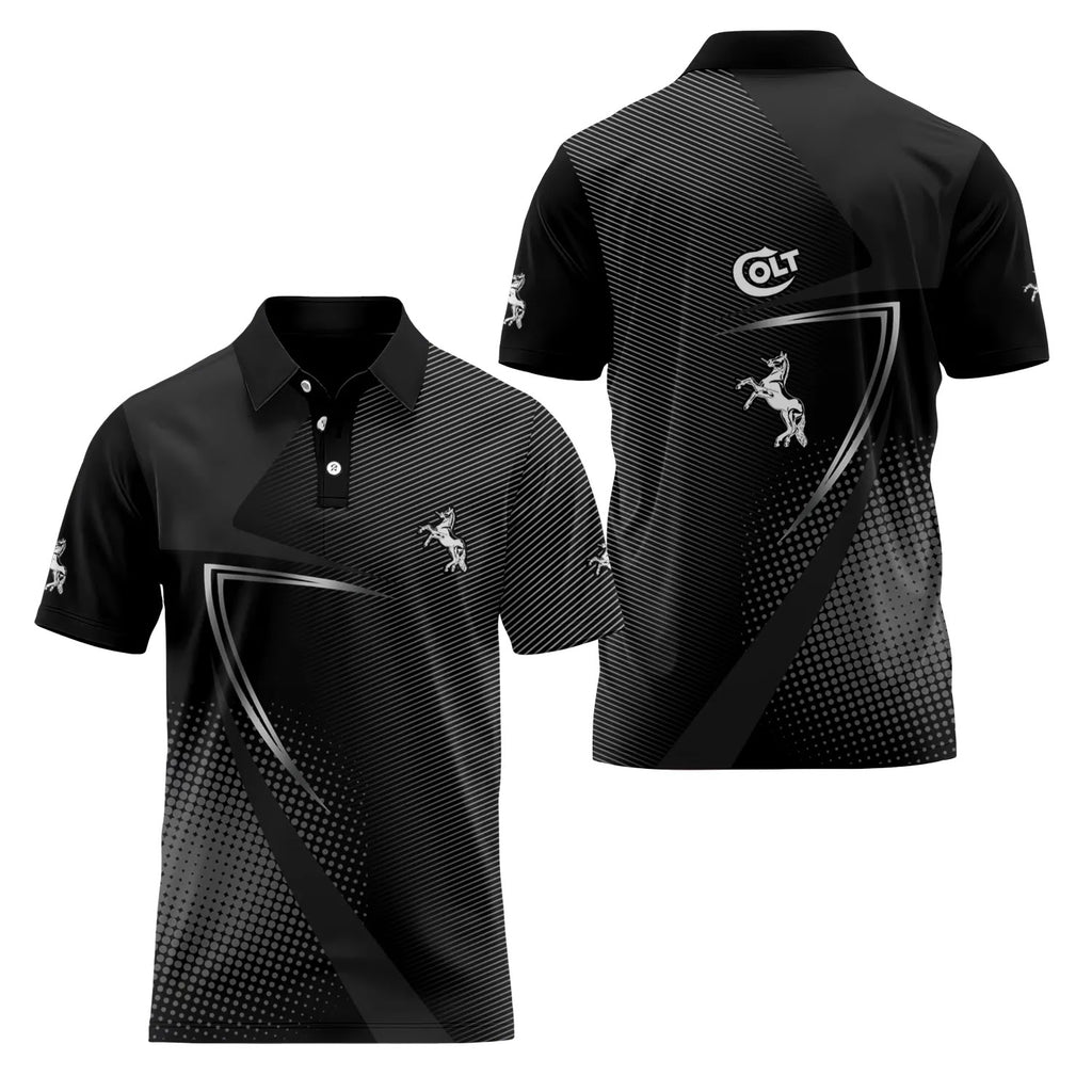 Colt Apparels SC059
