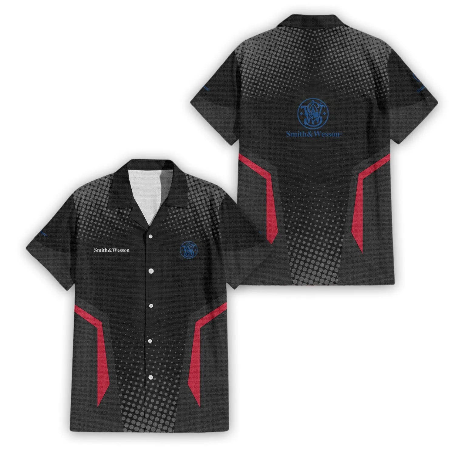 Smith & Wesson Apparels SC032