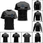 Stoeger Apparels SC066