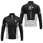 Knight's Armament Apparels SC043