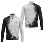 Barrett Apparels SC095