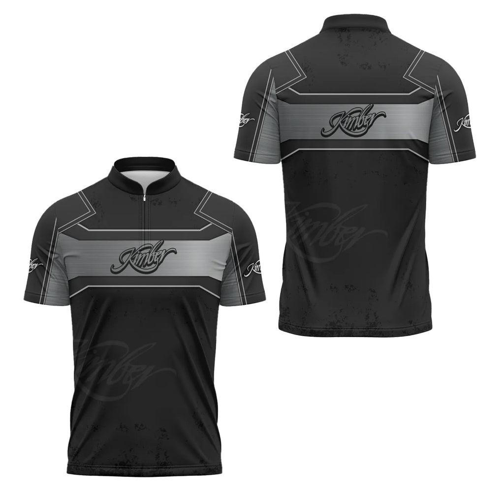 Kimber Apparels SC085