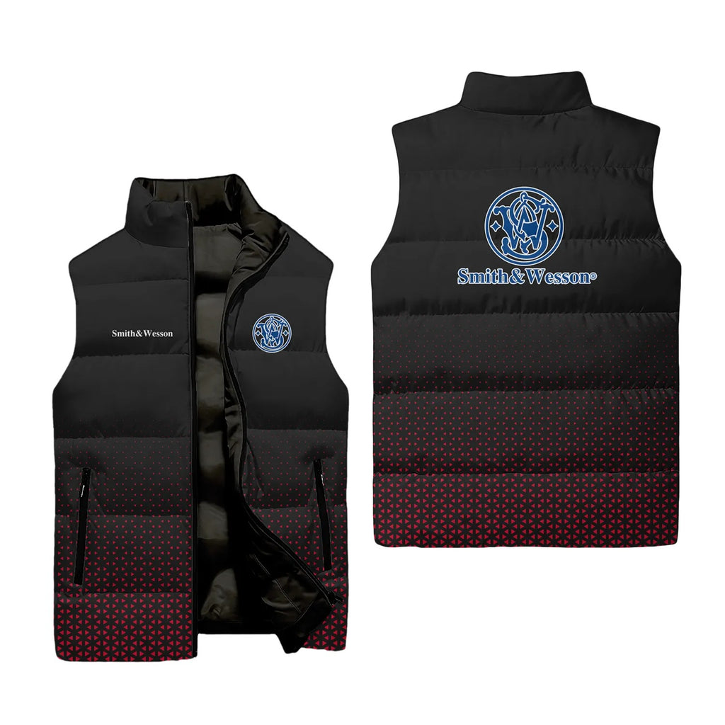 Smith & Wesson Apparels SC003