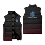 Smith & Wesson Apparels SC003