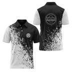 LWRC Apparels SC070