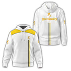 Browning Apparels SC021