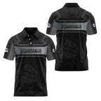 Mossberg Apparels SC085