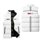 Phoenix Arms Apparels SC018